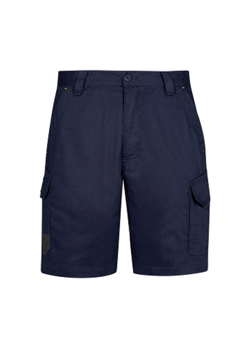 Mens Summer Cargo Short