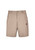 Mens Lightweight Outdoor Short