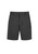 Mens Lightweight Outdoor Short