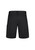 Mens Lightweight Outdoor Short
