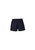 Mens Rugby Short