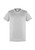 Mens Aero Tee