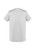 Mens Aero Tee