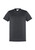 Mens Aero Tee