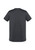 Mens Aero Tee