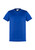 Mens Aero Tee