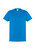 Mens Aero Tee