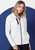 Ladies Neo Hoodie Ladies Neo Hoodie
