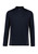 Balance Men Mid-Layer Top