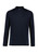 Balance Men Mid-Layer Top