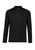 Balance Men Mid-Layer Top
