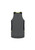 Mens Renegade Singlet