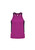 Mens Renegade Singlet
