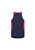 Mens Renegade Singlet