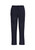 Kids Razor Sports Pant Kids Razor Sports Pant