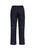 Kids Razor Sports Pant Kids Razor Sports Pant