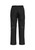 Kids Razor Sports Pant Kids Razor Sports Pant