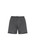 Mens Circuit Short