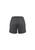 Mens Circuit Short