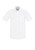 Mens Regent S/S Shirt
