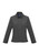 Ladies Apex Lightweight Softshell Jacket