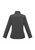 Ladies Apex Lightweight Softshell Jacket