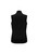 Ladies Apex Vest