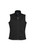 Ladies Soft Shell Vest Ladies Soft Shell Vest