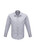 Mens Trend Long Sleeve Shirt
