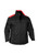 Mens Reactor Jacket