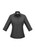 Ladies Hemingway 3/4 Sleeve Shirt