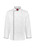 Al Dente Mens Chef Jacket Al Dente Mens Chef Jacket