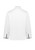 Al Dente Mens Chef Jacket Al Dente Mens Chef Jacket