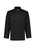 Al Dente Mens Chef Jacket Al Dente Mens Chef Jacket
