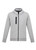 Mens Neo Hoodie Mens Neo Hoodie