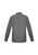 Mens Ellison Long Sleeve Shirt