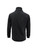 Mens Heavy Weight 1/2 Zip Winter Fleece