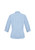 Ladies Ellison 3/4 Sleeve Shirt