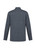 Mens Monterey Top Mens Monterey Top