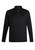 Mens Monterey Top Mens Monterey Top