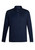 Mens Monterey Top Mens Monterey Top