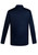 Mens Monterey Top Mens Monterey Top