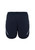 Mens Tactic Shorts