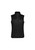 Expedition Womens Vest Expedition Womens Vest