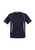 Mens Razor Tee