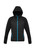 Ladies Stealth Tech Hoodie