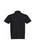 Mens Edge Polo
