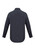 Mens Metro Long Sleeve Shirt
