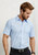 Mens Ambassador Short Sleeve Shirt
