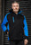 Unisex Nitro Jacket Unisex Nitro Jacket